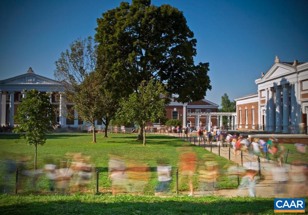 1707 FOWLER ST, CHARLOTTESVILLE, Virginia 22911, 3 Bedrooms Bedrooms, ,2 BathroomsBathrooms,Residential,For sale,1707 FOWLER ST,673189 MLS # 673189