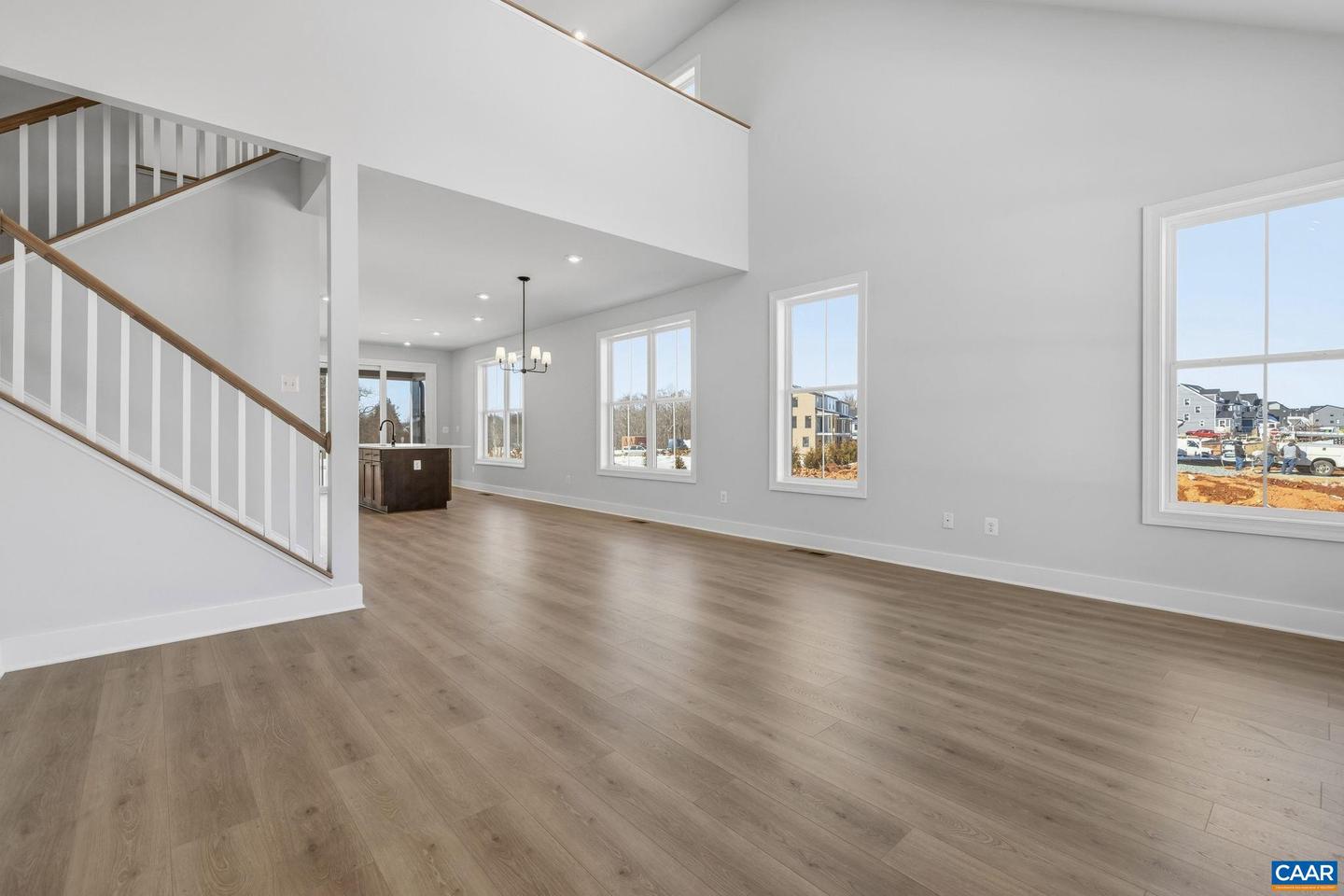 1707 FOWLER ST, CHARLOTTESVILLE, Virginia 22911, 3 Bedrooms Bedrooms, ,2 BathroomsBathrooms,Residential,For sale,1707 FOWLER ST,673189 MLS # 673189