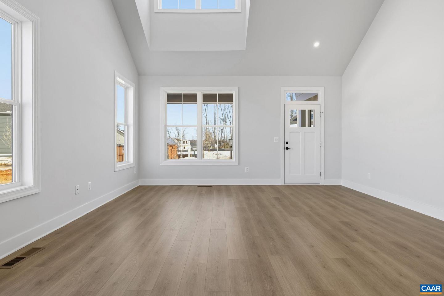 1707 FOWLER ST, CHARLOTTESVILLE, Virginia 22911, 3 Bedrooms Bedrooms, ,2 BathroomsBathrooms,Residential,For sale,1707 FOWLER ST,673189 MLS # 673189