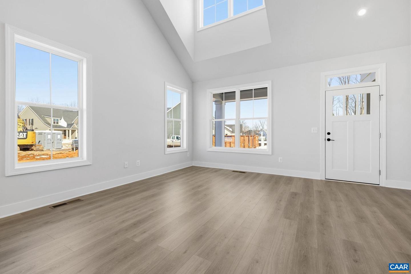 1707 FOWLER ST, CHARLOTTESVILLE, Virginia 22911, 3 Bedrooms Bedrooms, ,2 BathroomsBathrooms,Residential,For sale,1707 FOWLER ST,673189 MLS # 673189