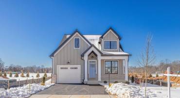 1707 FOWLER ST, CHARLOTTESVILLE, Virginia 22911, 3 Bedrooms Bedrooms, ,2 BathroomsBathrooms,Residential,For sale,1707 FOWLER ST,673189 MLS # 673189