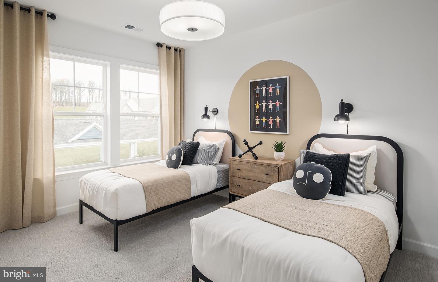 5800 MOONSTONE WAY #3, HAYMARKET, Virginia 20169, 3 Bedrooms Bedrooms, ,2 BathroomsBathrooms,Residential,For sale,5800 MOONSTONE WAY #3,VAPW2112230 MLS # VAPW2112230