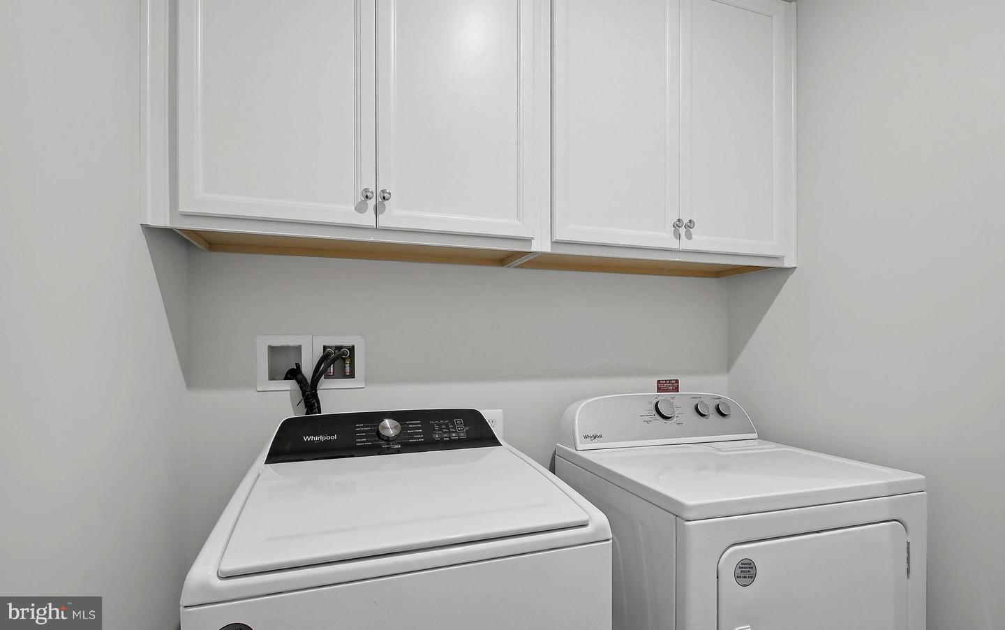 5800 MOONSTONE WAY #4, HAYMARKET, Virginia 20169, 2 Bedrooms Bedrooms, ,2 BathroomsBathrooms,Residential,For sale,5800 MOONSTONE WAY #4,VAPW2112232 MLS # VAPW2112232