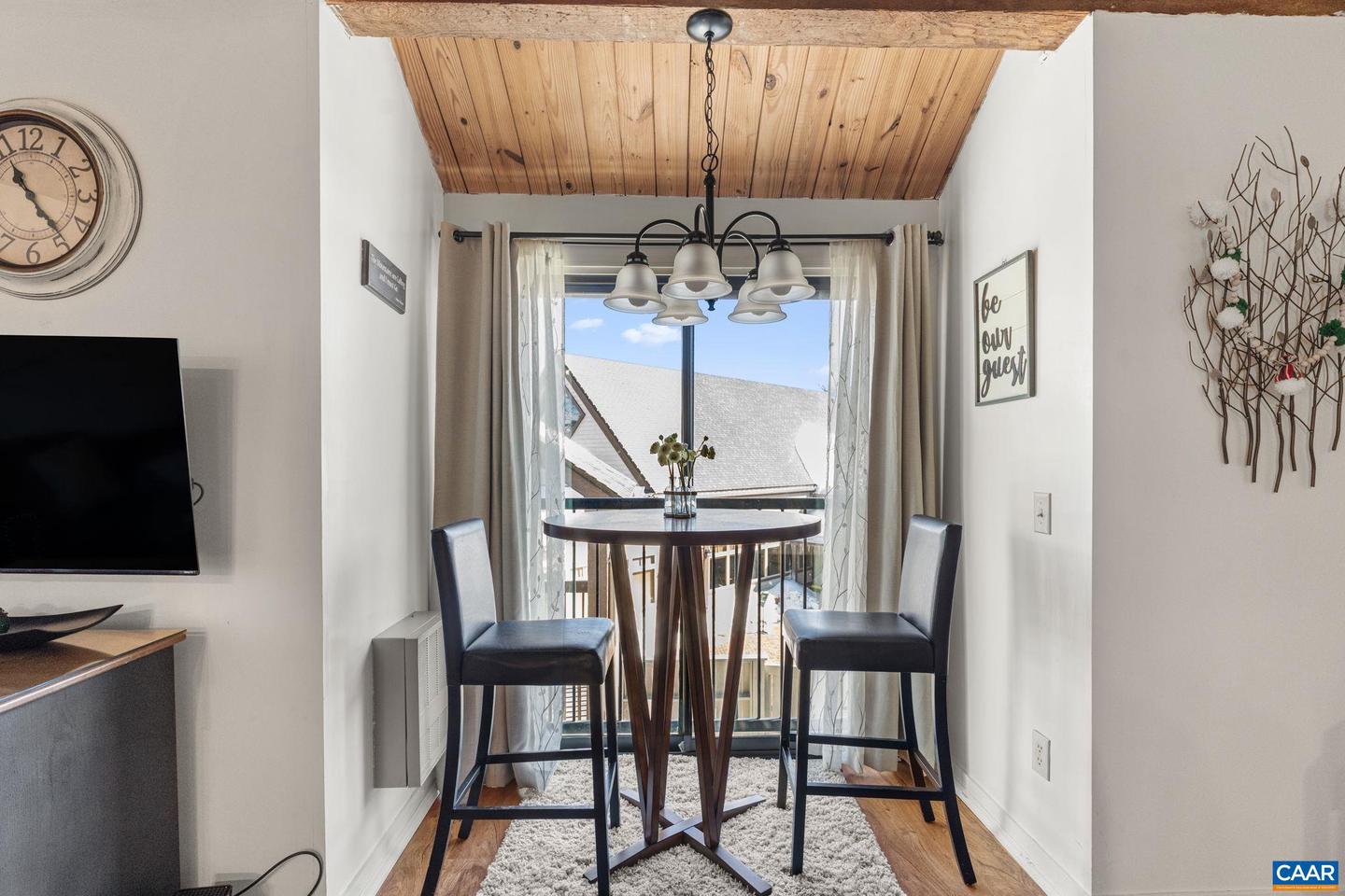 167 MOUNTAIN INN CONDOS, WINTERGREEN RESORT, Virginia 22967, 1 Bedroom Bedrooms, ,1 BathroomBathrooms,Residential,For sale,167 MOUNTAIN INN CONDOS,673190 MLS # 673190 167 MOUNTAIN INN CONDOS, WINTERGREEN RESORT, Virginia 22967, 1 Bedroom Bedrooms, ,1 BathroomBathrooms,Residential,For sale,167 MOUNTAIN INN CONDOS,673190 MLS # 673190