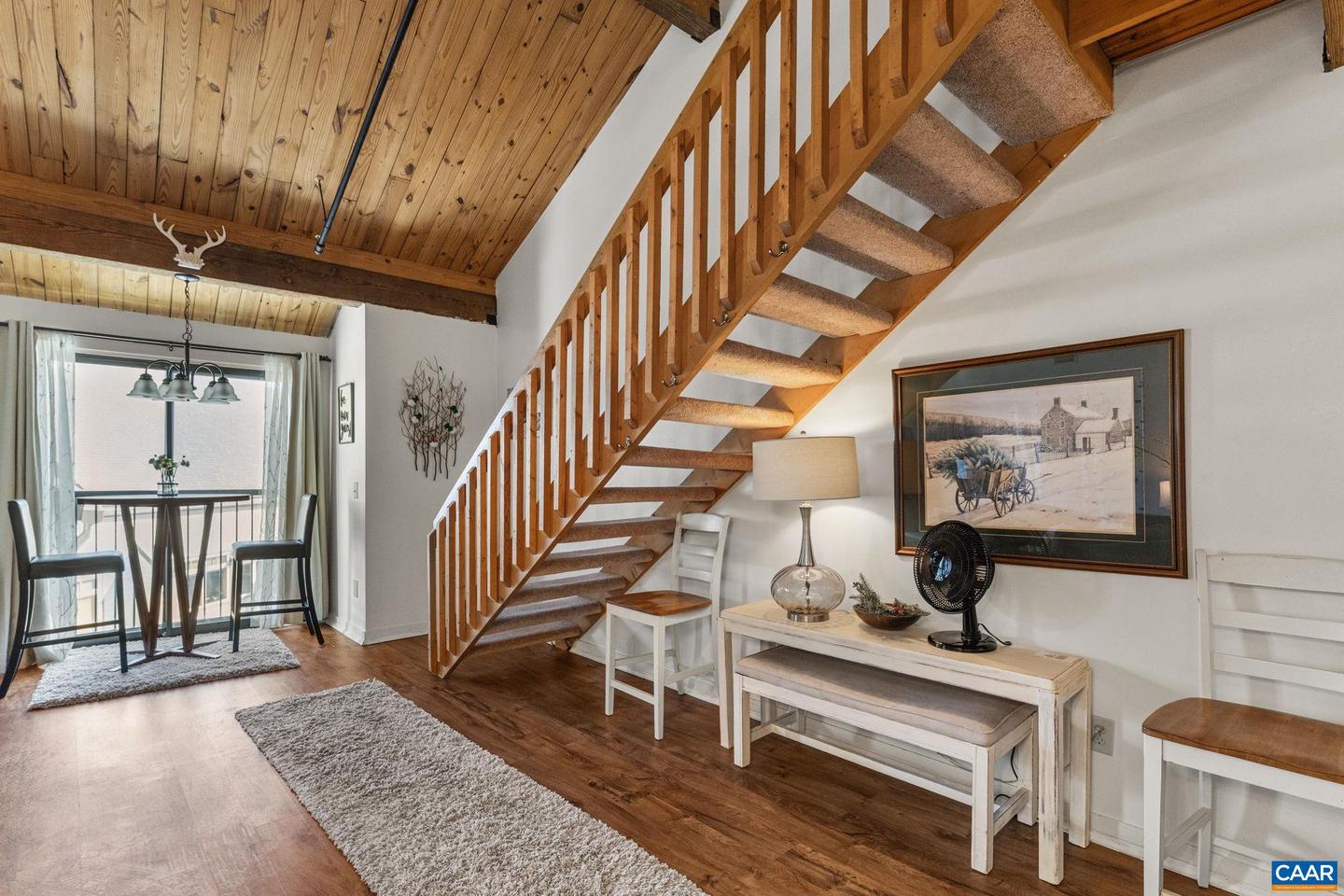 167 MOUNTAIN INN CONDOS, WINTERGREEN RESORT, Virginia 22967, 1 Bedroom Bedrooms, ,1 BathroomBathrooms,Residential,For sale,167 MOUNTAIN INN CONDOS,673190 MLS # 673190 167 MOUNTAIN INN CONDOS, WINTERGREEN RESORT, Virginia 22967, 1 Bedroom Bedrooms, ,1 BathroomBathrooms,Residential,For sale,167 MOUNTAIN INN CONDOS,673190 MLS # 673190