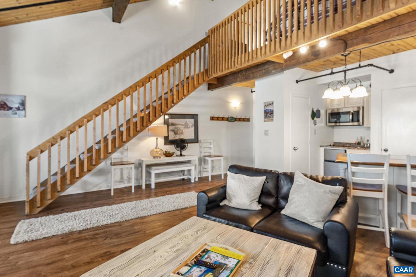 167 MOUNTAIN INN CONDOS, WINTERGREEN RESORT, Virginia 22967, 1 Bedroom Bedrooms, ,1 BathroomBathrooms,Residential,For sale,167 MOUNTAIN INN CONDOS,673190 MLS # 673190 167 MOUNTAIN INN CONDOS, WINTERGREEN RESORT, Virginia 22967, 1 Bedroom Bedrooms, ,1 BathroomBathrooms,Residential,For sale,167 MOUNTAIN INN CONDOS,673190 MLS # 673190