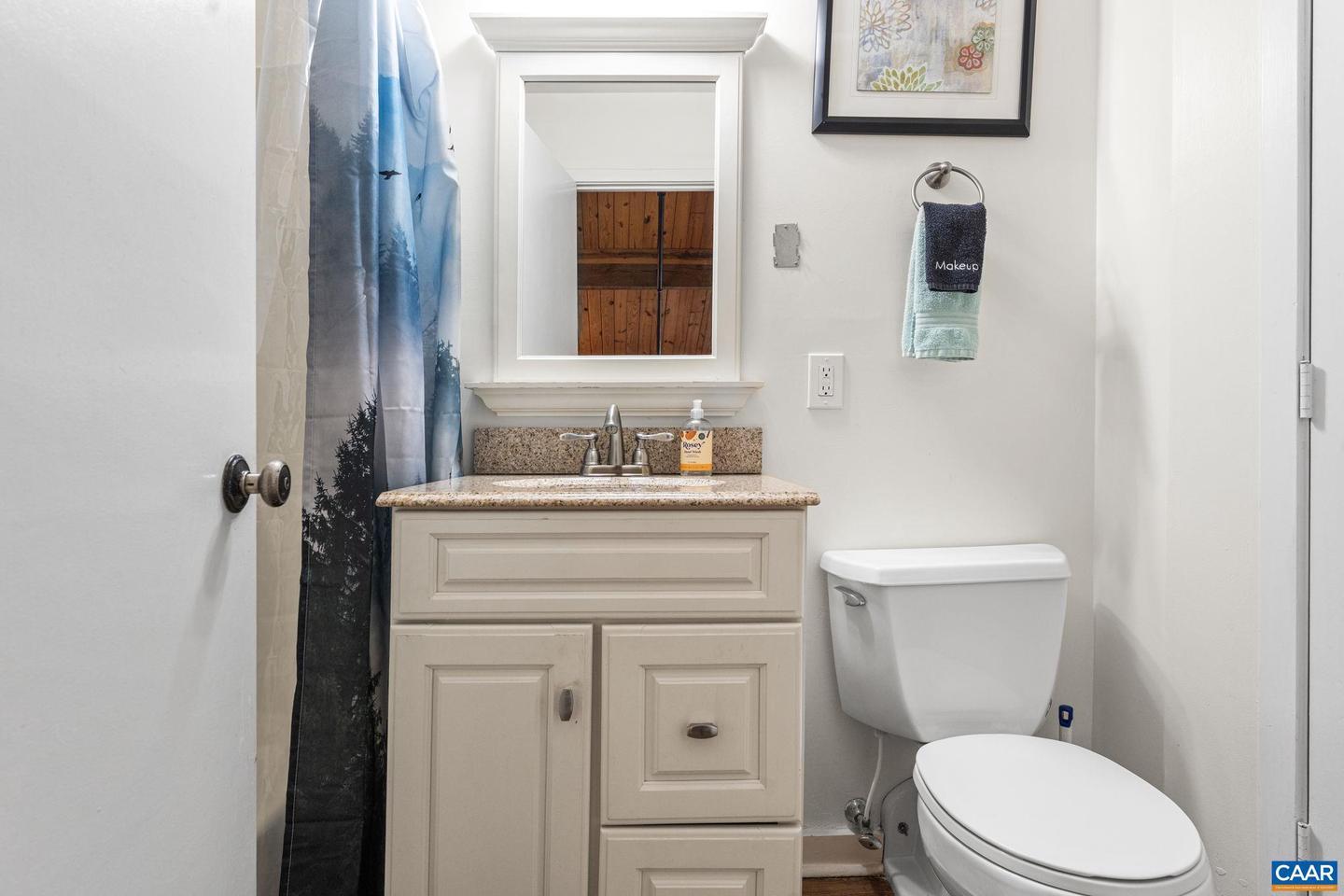 167 MOUNTAIN INN CONDOS, WINTERGREEN RESORT, Virginia 22967, 1 Bedroom Bedrooms, ,1 BathroomBathrooms,Residential,For sale,167 MOUNTAIN INN CONDOS,673190 MLS # 673190 167 MOUNTAIN INN CONDOS, WINTERGREEN RESORT, Virginia 22967, 1 Bedroom Bedrooms, ,1 BathroomBathrooms,Residential,For sale,167 MOUNTAIN INN CONDOS,673190 MLS # 673190