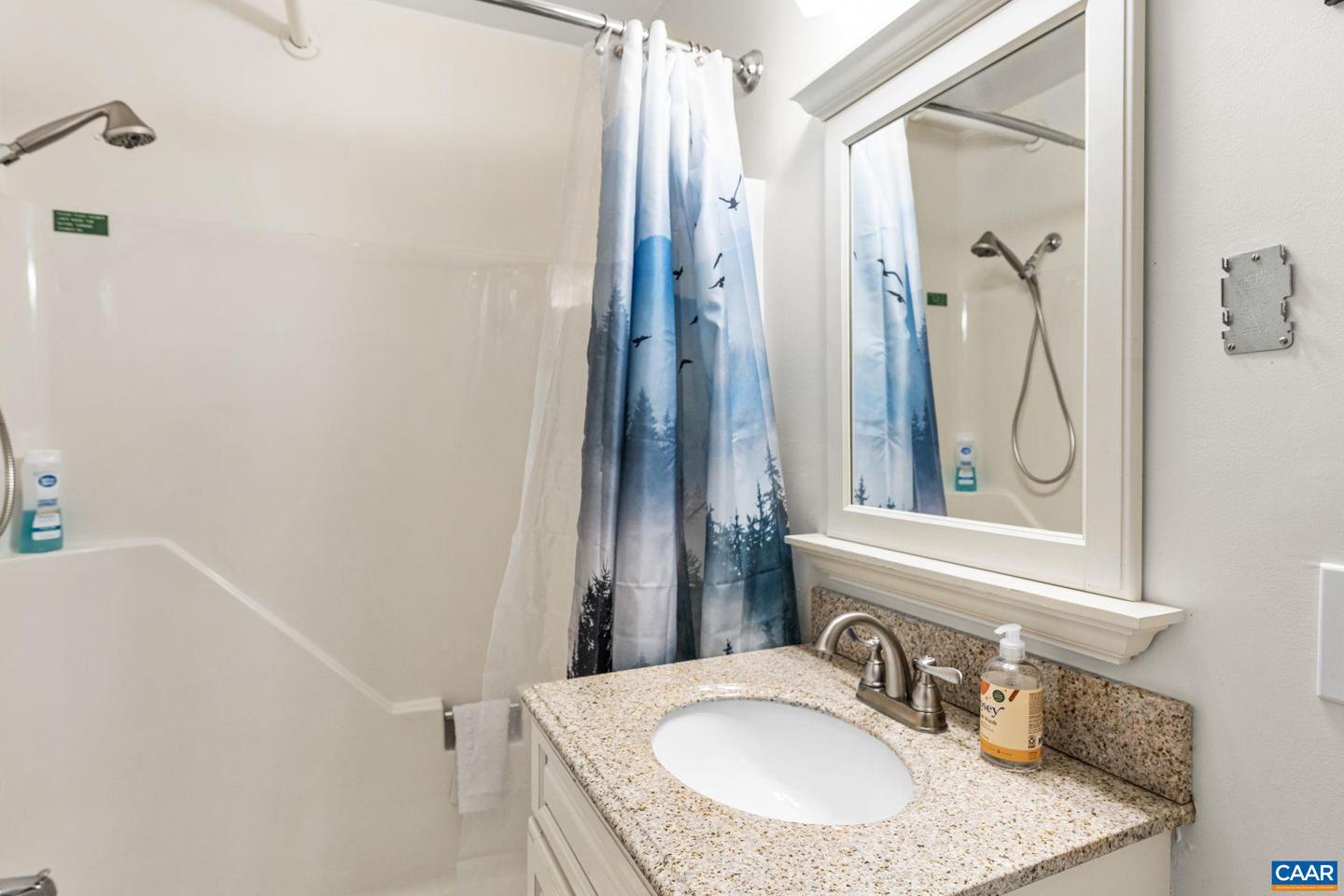 167 MOUNTAIN INN CONDOS, WINTERGREEN RESORT, Virginia 22967, 1 Bedroom Bedrooms, ,1 BathroomBathrooms,Residential,For sale,167 MOUNTAIN INN CONDOS,673190 MLS # 673190 167 MOUNTAIN INN CONDOS, WINTERGREEN RESORT, Virginia 22967, 1 Bedroom Bedrooms, ,1 BathroomBathrooms,Residential,For sale,167 MOUNTAIN INN CONDOS,673190 MLS # 673190