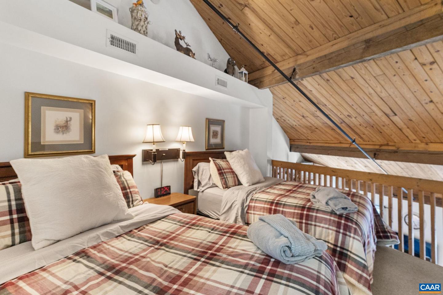 167 MOUNTAIN INN CONDOS, WINTERGREEN RESORT, Virginia 22967, 1 Bedroom Bedrooms, ,1 BathroomBathrooms,Residential,For sale,167 MOUNTAIN INN CONDOS,673190 MLS # 673190 167 MOUNTAIN INN CONDOS, WINTERGREEN RESORT, Virginia 22967, 1 Bedroom Bedrooms, ,1 BathroomBathrooms,Residential,For sale,167 MOUNTAIN INN CONDOS,673190 MLS # 673190