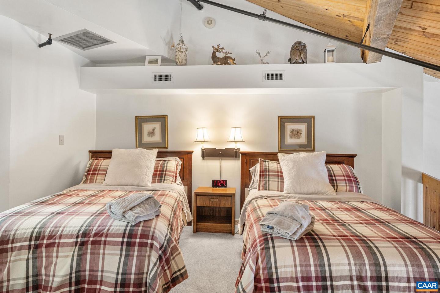 167 MOUNTAIN INN CONDOS, WINTERGREEN RESORT, Virginia 22967, 1 Bedroom Bedrooms, ,1 BathroomBathrooms,Residential,For sale,167 MOUNTAIN INN CONDOS,673190 MLS # 673190 167 MOUNTAIN INN CONDOS, WINTERGREEN RESORT, Virginia 22967, 1 Bedroom Bedrooms, ,1 BathroomBathrooms,Residential,For sale,167 MOUNTAIN INN CONDOS,673190 MLS # 673190