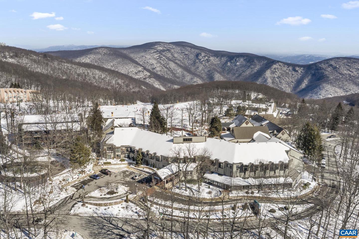 167 MOUNTAIN INN CONDOS, WINTERGREEN RESORT, Virginia 22967, 1 Bedroom Bedrooms, ,1 BathroomBathrooms,Residential,For sale,167 MOUNTAIN INN CONDOS,673190 MLS # 673190 167 MOUNTAIN INN CONDOS, WINTERGREEN RESORT, Virginia 22967, 1 Bedroom Bedrooms, ,1 BathroomBathrooms,Residential,For sale,167 MOUNTAIN INN CONDOS,673190 MLS # 673190