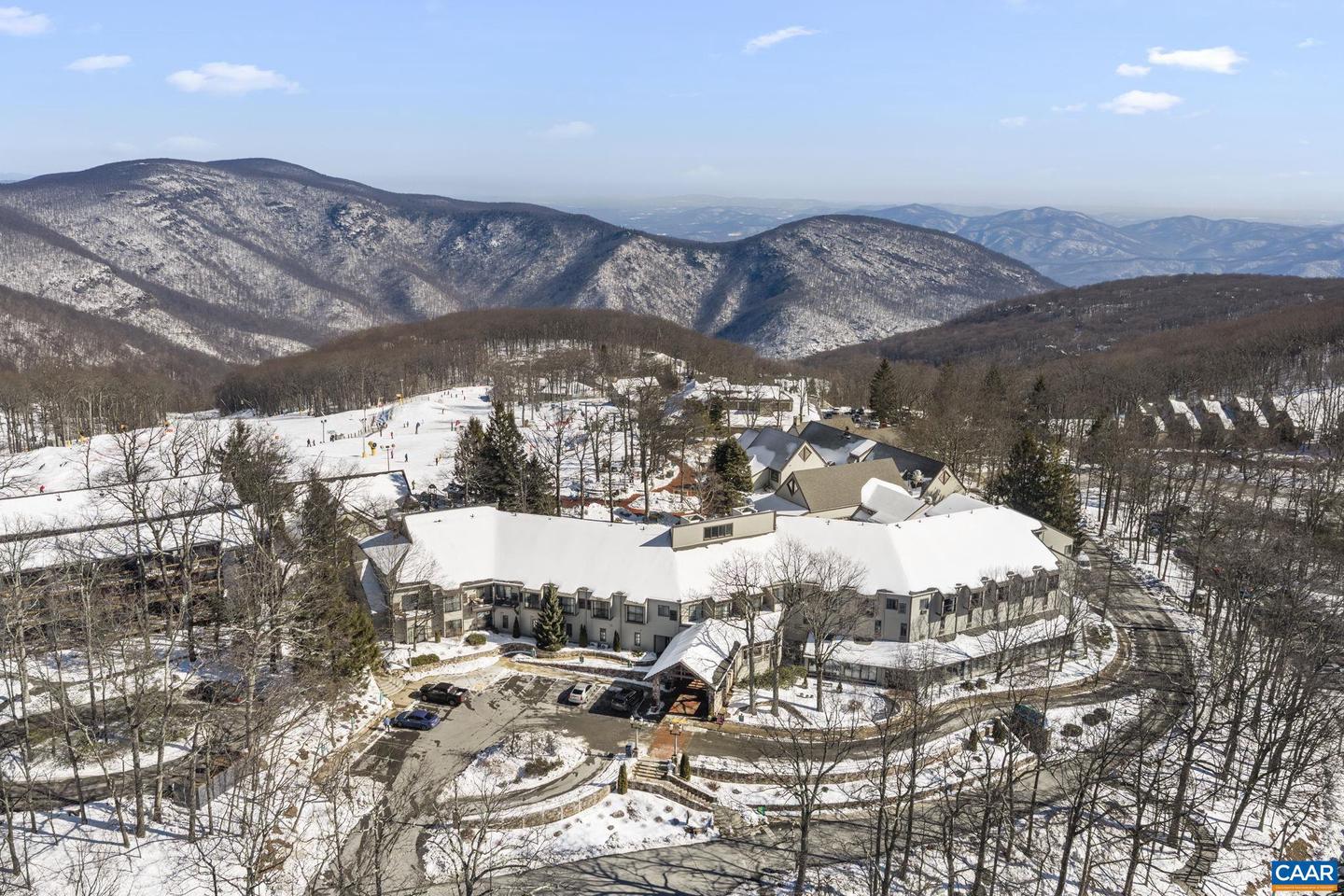 167 MOUNTAIN INN CONDOS, WINTERGREEN RESORT, Virginia 22967, 1 Bedroom Bedrooms, ,1 BathroomBathrooms,Residential,For sale,167 MOUNTAIN INN CONDOS,673190 MLS # 673190 167 MOUNTAIN INN CONDOS, WINTERGREEN RESORT, Virginia 22967, 1 Bedroom Bedrooms, ,1 BathroomBathrooms,Residential,For sale,167 MOUNTAIN INN CONDOS,673190 MLS # 673190