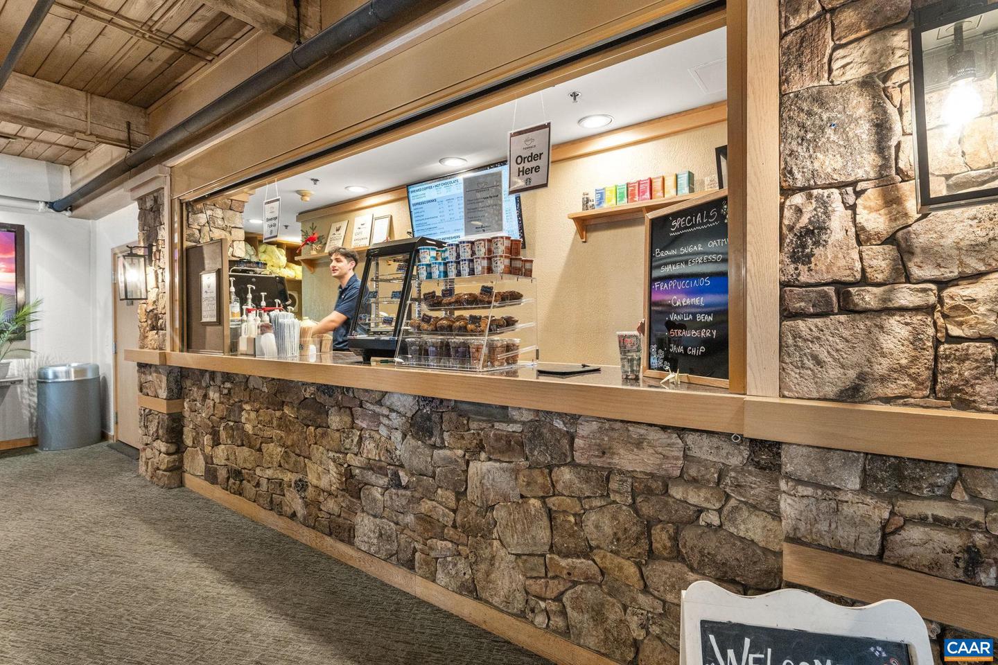 167 MOUNTAIN INN CONDOS, WINTERGREEN RESORT, Virginia 22967, 1 Bedroom Bedrooms, ,1 BathroomBathrooms,Residential,For sale,167 MOUNTAIN INN CONDOS,673190 MLS # 673190 167 MOUNTAIN INN CONDOS, WINTERGREEN RESORT, Virginia 22967, 1 Bedroom Bedrooms, ,1 BathroomBathrooms,Residential,For sale,167 MOUNTAIN INN CONDOS,673190 MLS # 673190