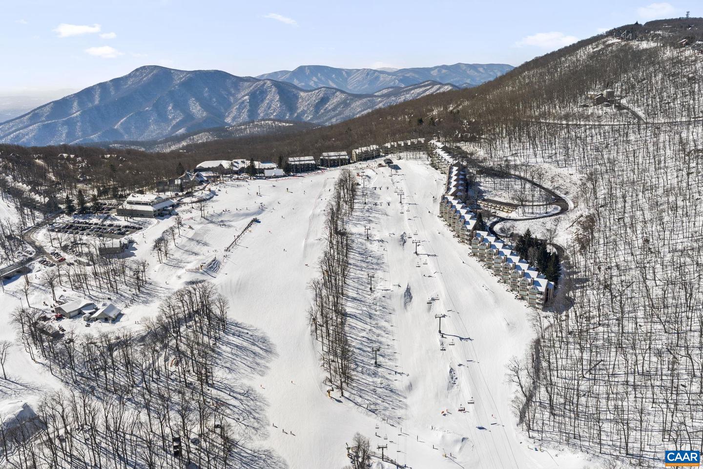 167 MOUNTAIN INN CONDOS, WINTERGREEN RESORT, Virginia 22967, 1 Bedroom Bedrooms, ,1 BathroomBathrooms,Residential,For sale,167 MOUNTAIN INN CONDOS,673190 MLS # 673190 167 MOUNTAIN INN CONDOS, WINTERGREEN RESORT, Virginia 22967, 1 Bedroom Bedrooms, ,1 BathroomBathrooms,Residential,For sale,167 MOUNTAIN INN CONDOS,673190 MLS # 673190