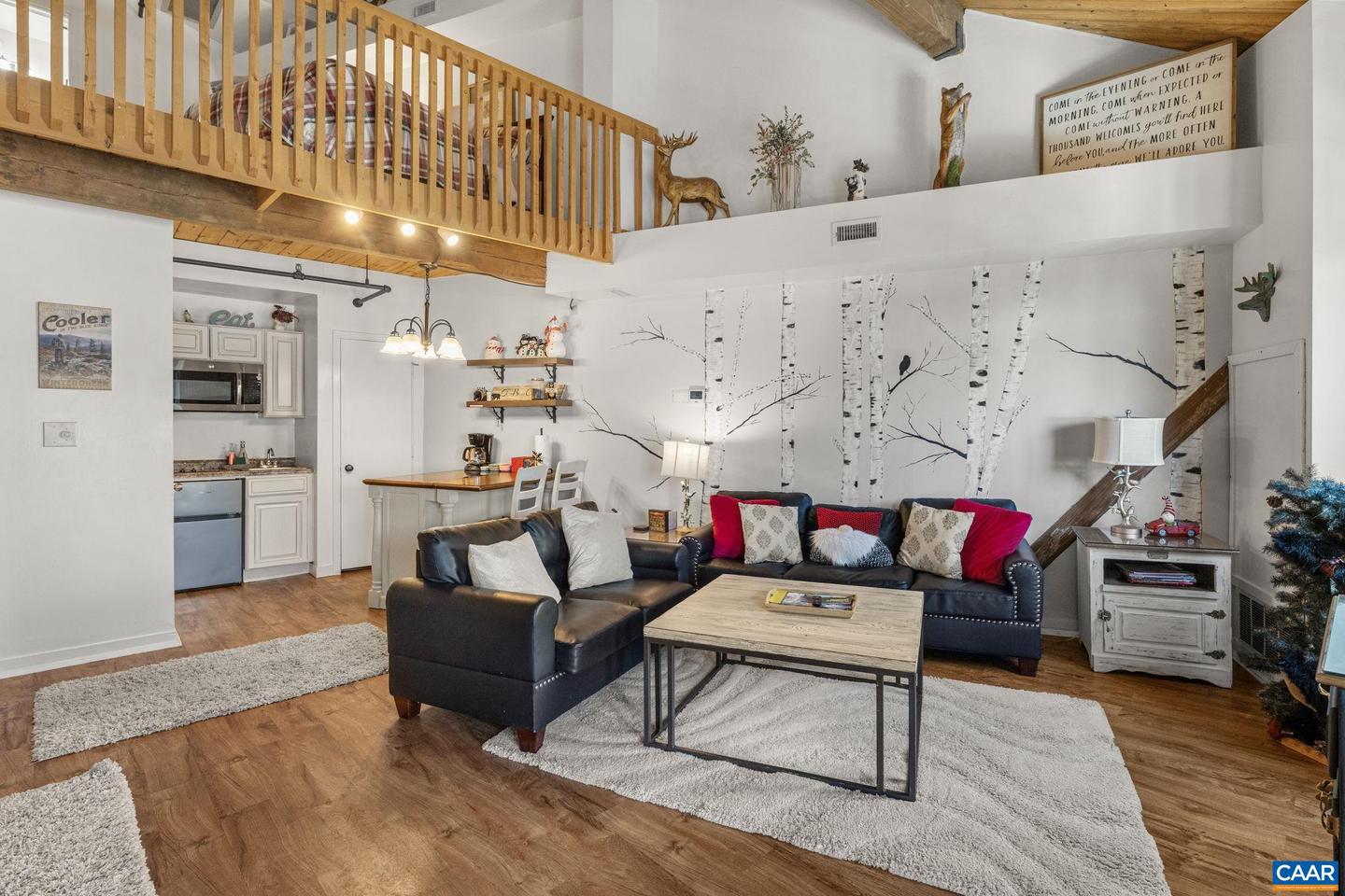 167 MOUNTAIN INN CONDOS, WINTERGREEN RESORT, Virginia 22967, 1 Bedroom Bedrooms, ,1 BathroomBathrooms,Residential,For sale,167 MOUNTAIN INN CONDOS,673190 MLS # 673190 167 MOUNTAIN INN CONDOS, WINTERGREEN RESORT, Virginia 22967, 1 Bedroom Bedrooms, ,1 BathroomBathrooms,Residential,For sale,167 MOUNTAIN INN CONDOS,673190 MLS # 673190