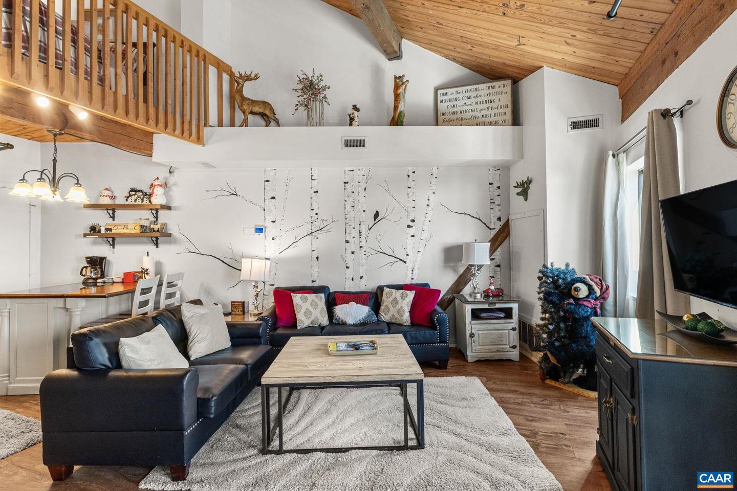 167 MOUNTAIN INN CONDOS, WINTERGREEN RESORT, Virginia 22967, 1 Bedroom Bedrooms, ,1 BathroomBathrooms,Residential,For sale,167 MOUNTAIN INN CONDOS,673190 MLS # 673190 167 MOUNTAIN INN CONDOS, WINTERGREEN RESORT, Virginia 22967, 1 Bedroom Bedrooms, ,1 BathroomBathrooms,Residential,For sale,167 MOUNTAIN INN CONDOS,673190 MLS # 673190