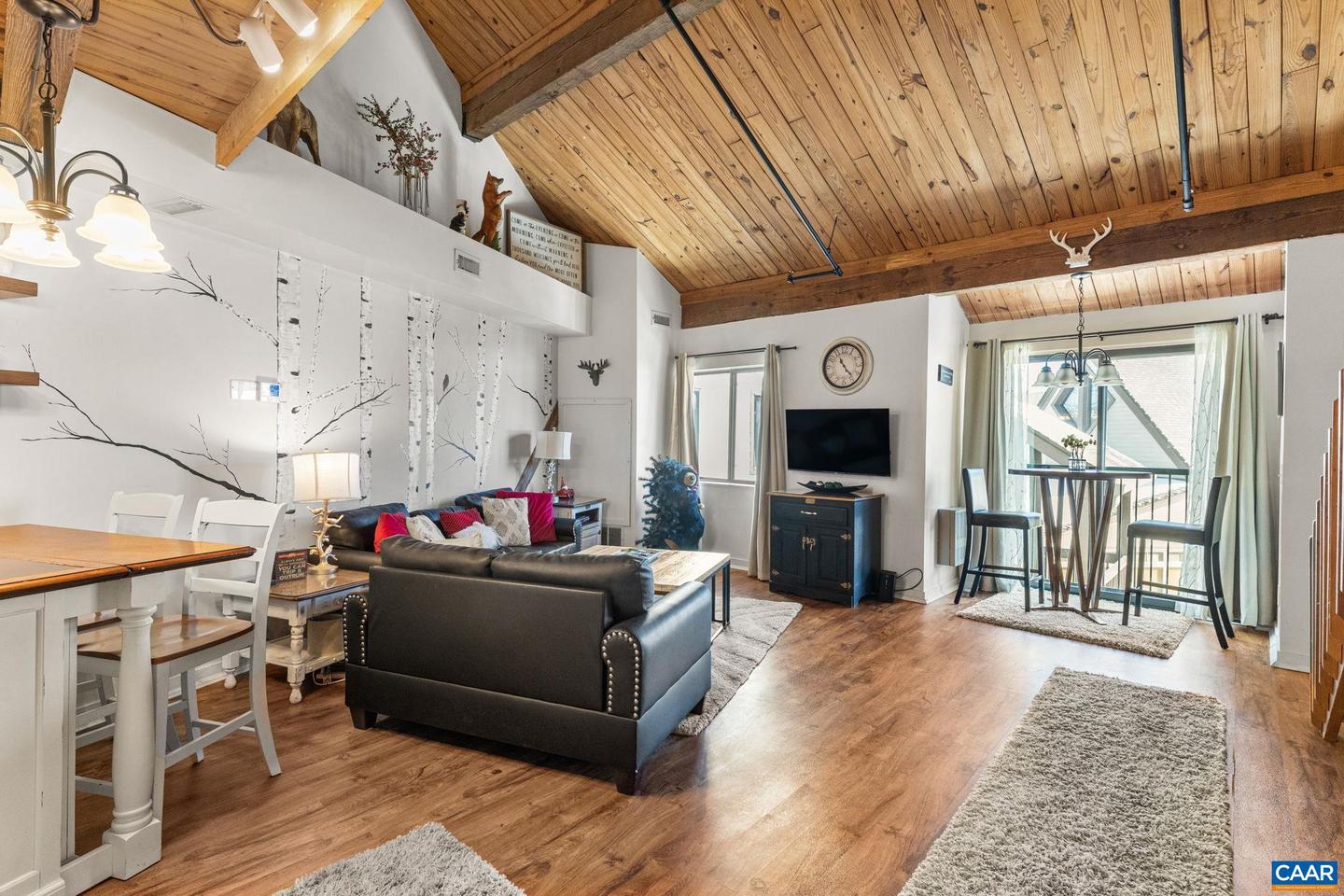 167 MOUNTAIN INN CONDOS, WINTERGREEN RESORT, Virginia 22967, 1 Bedroom Bedrooms, ,1 BathroomBathrooms,Residential,For sale,167 MOUNTAIN INN CONDOS,673190 MLS # 673190 167 MOUNTAIN INN CONDOS, WINTERGREEN RESORT, Virginia 22967, 1 Bedroom Bedrooms, ,1 BathroomBathrooms,Residential,For sale,167 MOUNTAIN INN CONDOS,673190 MLS # 673190