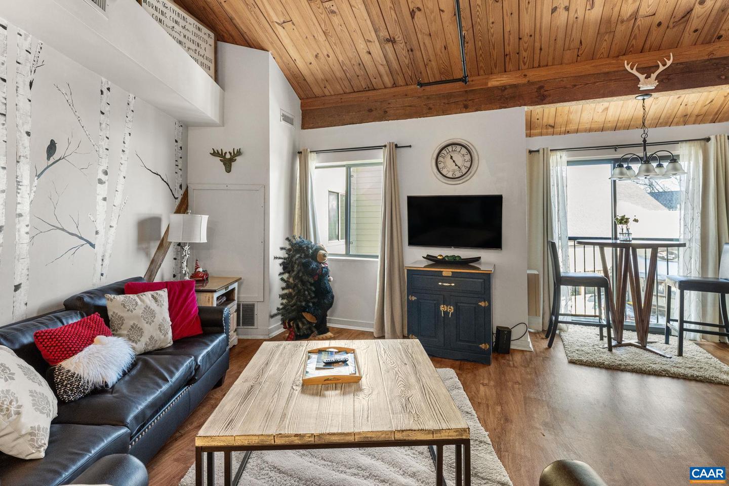 167 MOUNTAIN INN CONDOS, WINTERGREEN RESORT, Virginia 22967, 1 Bedroom Bedrooms, ,1 BathroomBathrooms,Residential,For sale,167 MOUNTAIN INN CONDOS,673190 MLS # 673190 167 MOUNTAIN INN CONDOS, WINTERGREEN RESORT, Virginia 22967, 1 Bedroom Bedrooms, ,1 BathroomBathrooms,Residential,For sale,167 MOUNTAIN INN CONDOS,673190 MLS # 673190