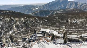 167 MOUNTAIN INN CONDOS, WINTERGREEN RESORT, Virginia 22967, 1 Bedroom Bedrooms, ,1 BathroomBathrooms,Residential,For sale,167 MOUNTAIN INN CONDOS,673190 MLS # 673190
