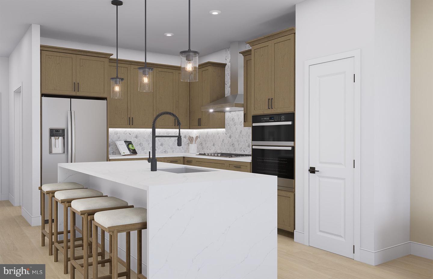 5800 MOONSTONE WAY #6, HAYMARKET, Virginia 20169, 1 Bedroom Bedrooms, ,1 BathroomBathrooms,Residential,For sale,5800 MOONSTONE WAY #6,VAPW2112236 MLS # VAPW2112236