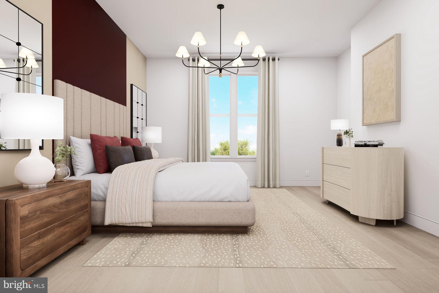 5800 MOONSTONE WAY #6, HAYMARKET, Virginia 20169, 1 Bedroom Bedrooms, ,1 BathroomBathrooms,Residential,For sale,5800 MOONSTONE WAY #6,VAPW2112236 MLS # VAPW2112236