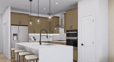 5800 MOONSTONE WAY #6, HAYMARKET, Virginia 20169, 1 Bedroom Bedrooms, ,1 BathroomBathrooms,Residential,For sale,5800 MOONSTONE WAY #6,VAPW2112236 MLS # VAPW2112236