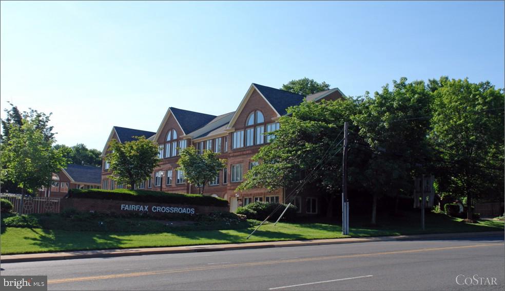 3611 CHAIN BRIDGE RD #D, FAIRFAX, Virginia 22030, ,Land,For sale,3611 CHAIN BRIDGE RD #D,VAFC2007514 MLS # VAFC2007514