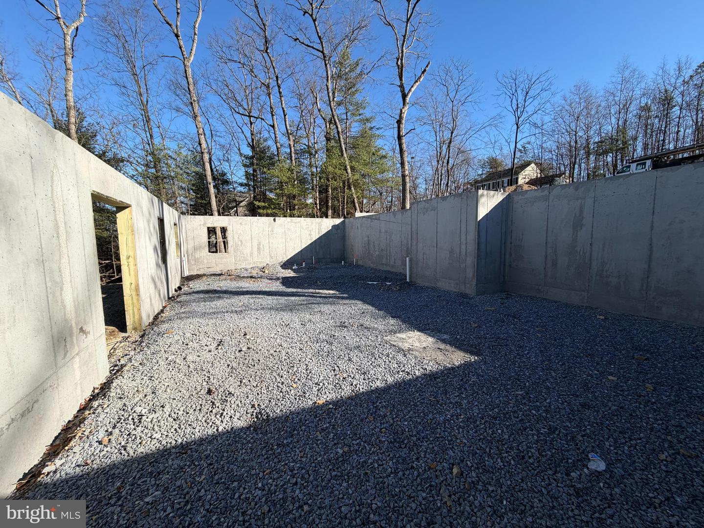 120-LOT 15 DOWNHILL CIR, CROSS JUNCTION, Virginia 22625, 3 Bedrooms Bedrooms, ,2 BathroomsBathrooms,Residential,For sale,120-LOT 15 DOWNHILL CIR,VAFV2023930 MLS # VAFV2023930