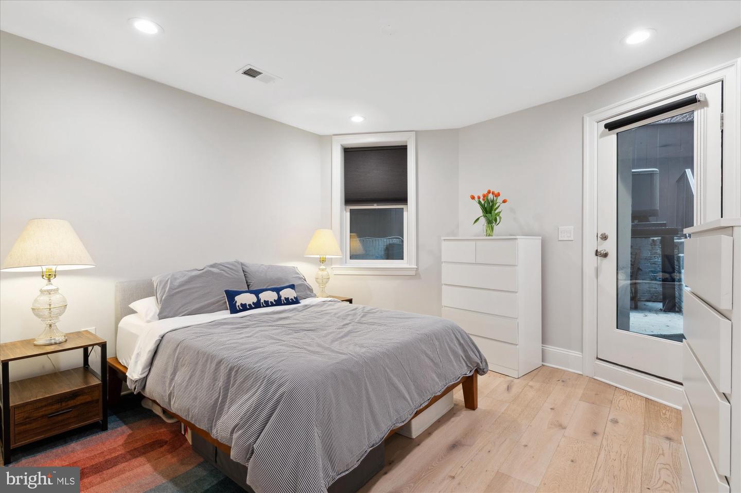 2150 FLORIDA AVE NW #1, WASHINGTON, District Of Columbia 20008, 2 Bedrooms Bedrooms, ,2 BathroomsBathrooms,Residential,For sale,2150 FLORIDA AVE NW #1,DCDC2185382 MLS # DCDC2185382