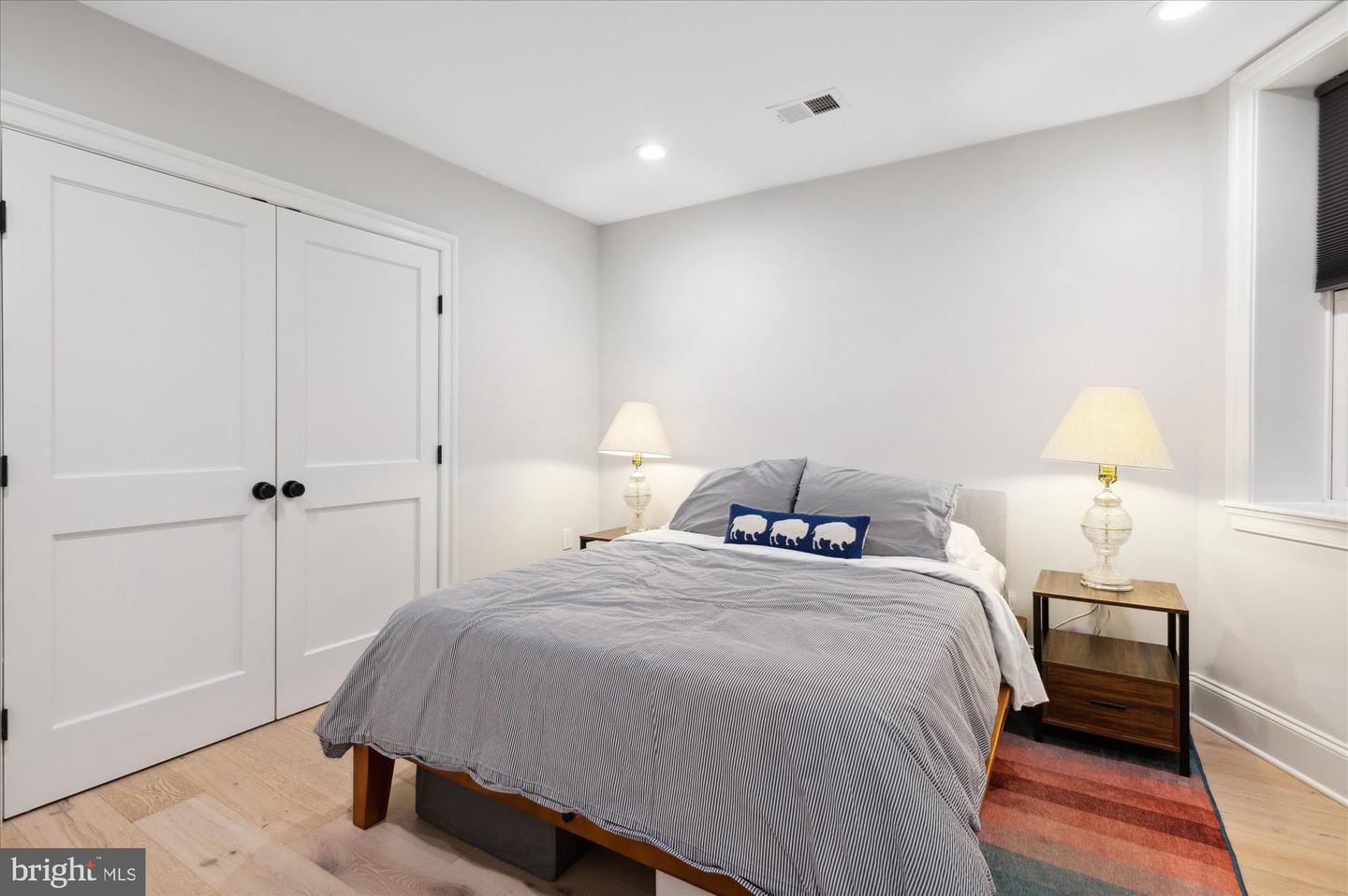 2150 FLORIDA AVE NW #1, WASHINGTON, District Of Columbia 20008, 2 Bedrooms Bedrooms, ,2 BathroomsBathrooms,Residential,For sale,2150 FLORIDA AVE NW #1,DCDC2185382 MLS # DCDC2185382