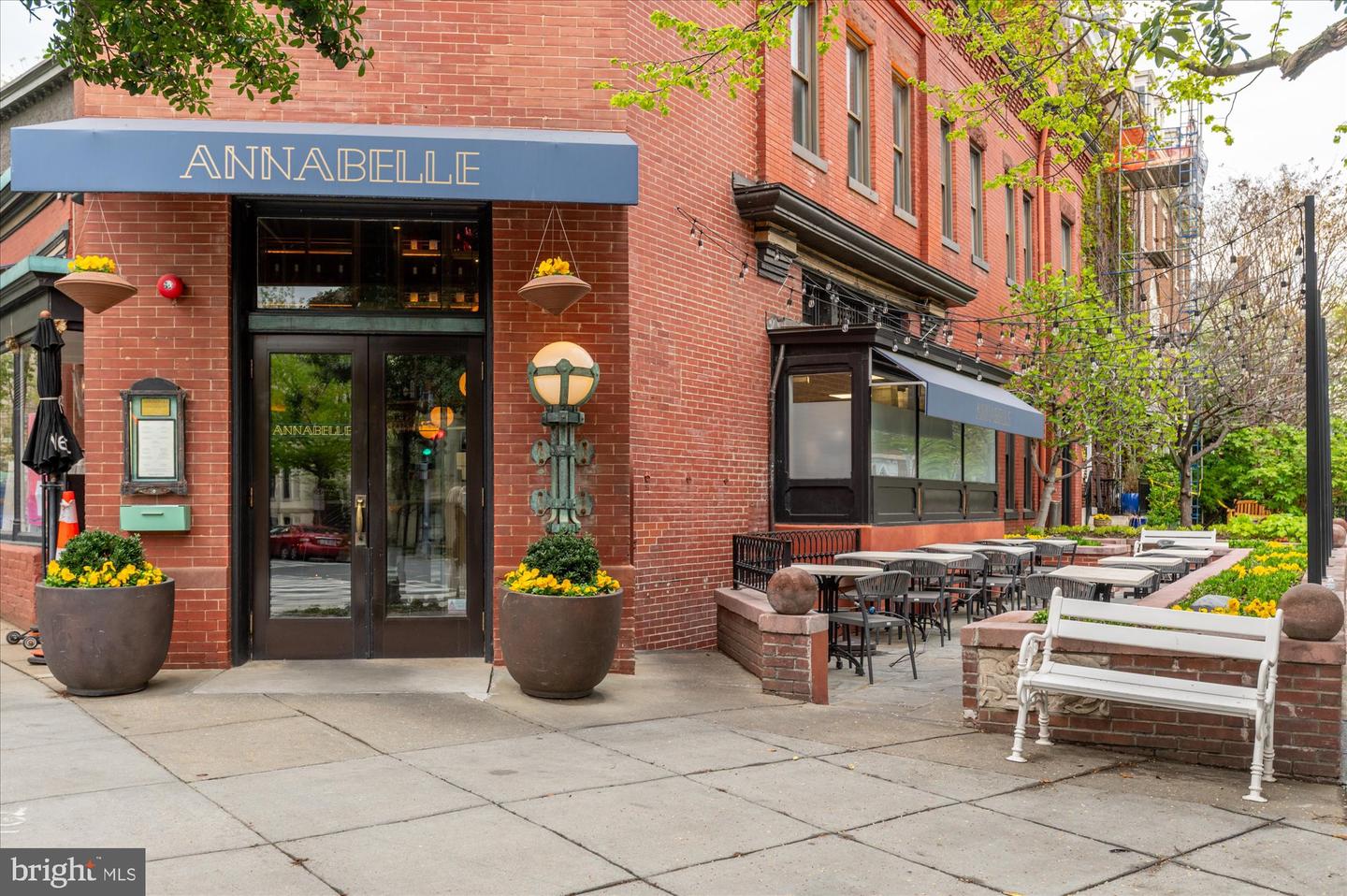 2150 FLORIDA AVE NW #1, WASHINGTON, District Of Columbia 20008, 2 Bedrooms Bedrooms, ,2 BathroomsBathrooms,Residential,For sale,2150 FLORIDA AVE NW #1,DCDC2185382 MLS # DCDC2185382