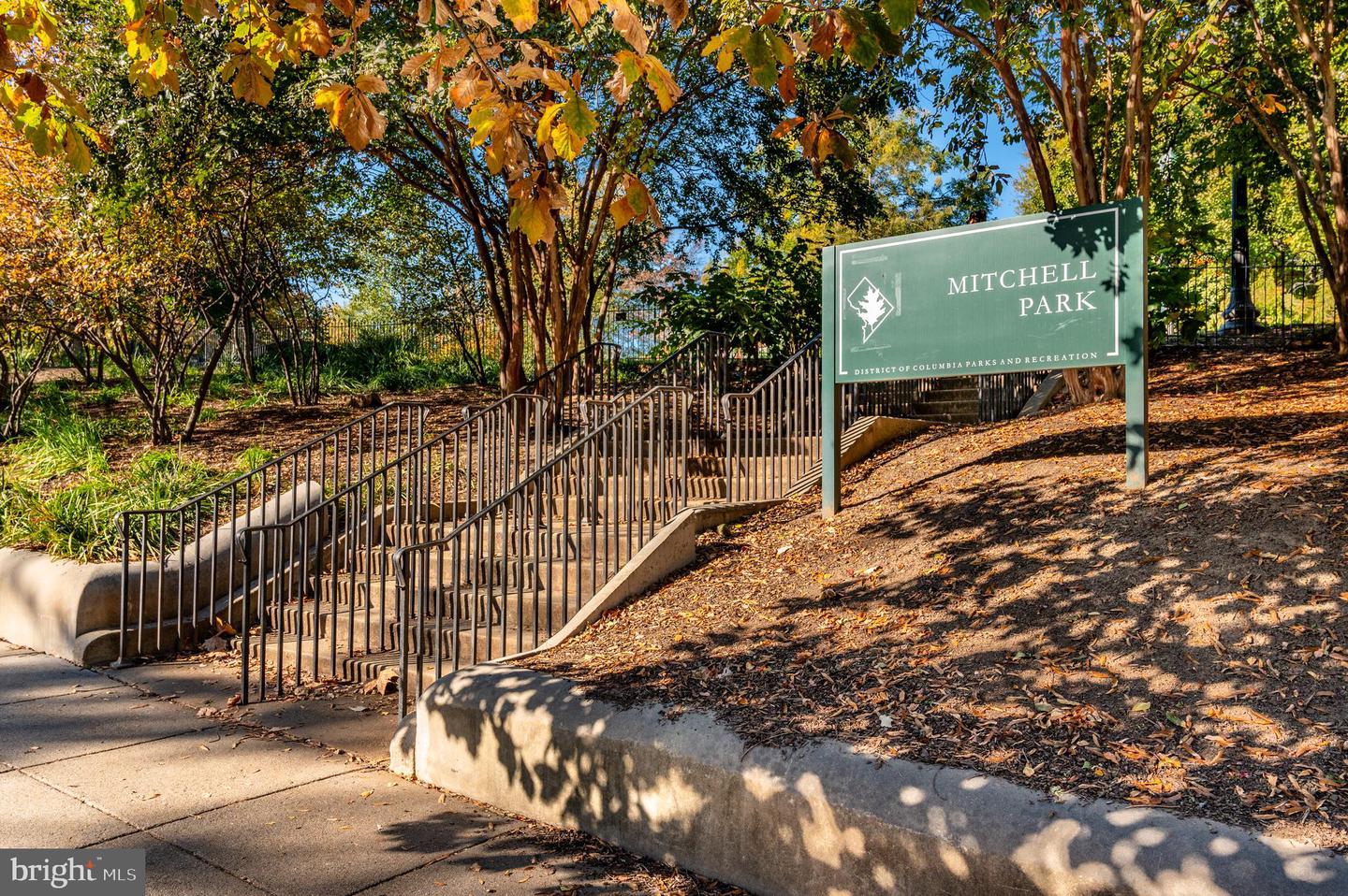 2150 FLORIDA AVE NW #1, WASHINGTON, District Of Columbia 20008, 2 Bedrooms Bedrooms, ,2 BathroomsBathrooms,Residential,For sale,2150 FLORIDA AVE NW #1,DCDC2185382 MLS # DCDC2185382