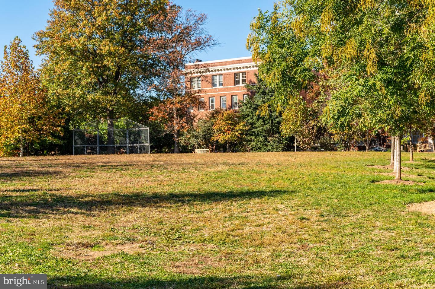 2150 FLORIDA AVE NW #1, WASHINGTON, District Of Columbia 20008, 2 Bedrooms Bedrooms, ,2 BathroomsBathrooms,Residential,For sale,2150 FLORIDA AVE NW #1,DCDC2185382 MLS # DCDC2185382