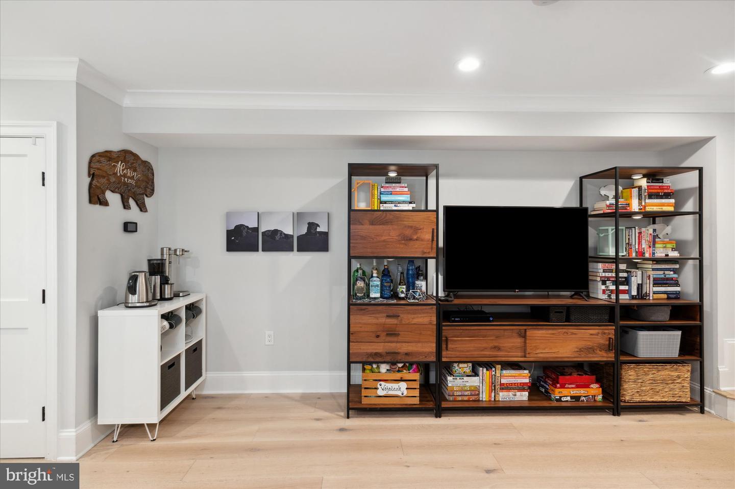 2150 FLORIDA AVE NW #1, WASHINGTON, District Of Columbia 20008, 2 Bedrooms Bedrooms, ,2 BathroomsBathrooms,Residential,For sale,2150 FLORIDA AVE NW #1,DCDC2185382 MLS # DCDC2185382