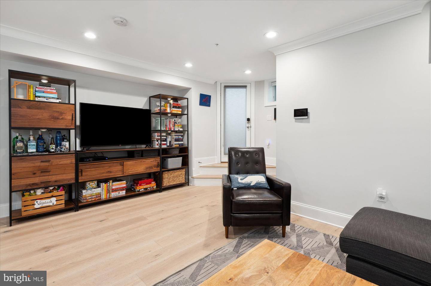 2150 FLORIDA AVE NW #1, WASHINGTON, District Of Columbia 20008, 2 Bedrooms Bedrooms, ,2 BathroomsBathrooms,Residential,For sale,2150 FLORIDA AVE NW #1,DCDC2185382 MLS # DCDC2185382