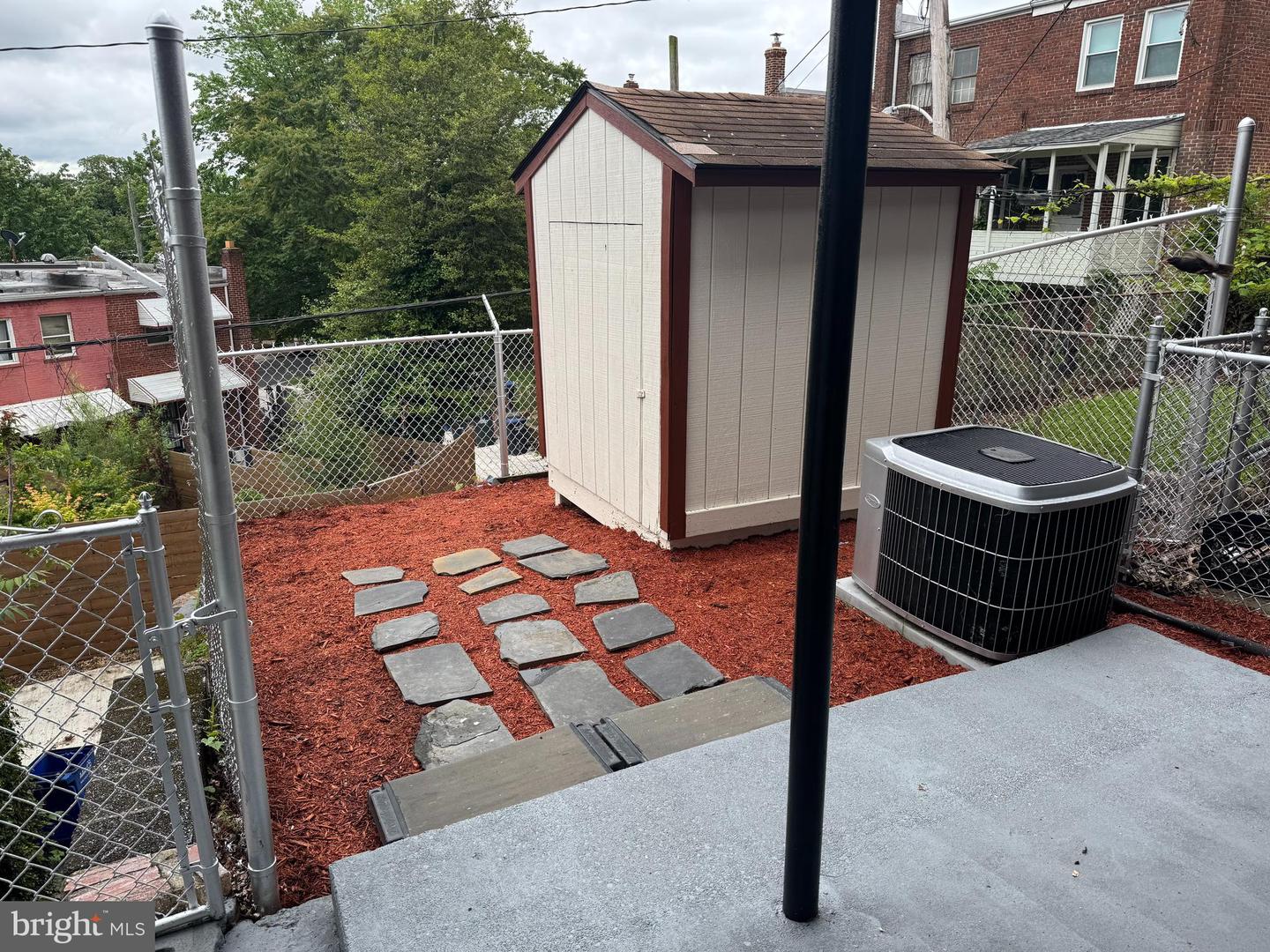 1636 FORT DAVIS PL SE, WASHINGTON, District Of Columbia 20020, 4 Bedrooms Bedrooms, ,2 BathroomsBathrooms,Residential,For sale,1636 FORT DAVIS PL SE,DCDC2191606 MLS # DCDC2191606