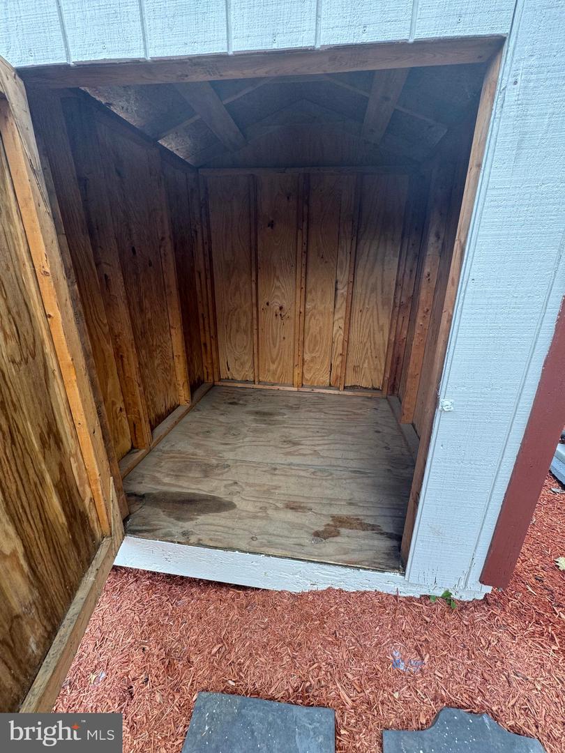 1636 FORT DAVIS PL SE, WASHINGTON, District Of Columbia 20020, 4 Bedrooms Bedrooms, ,2 BathroomsBathrooms,Residential,For sale,1636 FORT DAVIS PL SE,DCDC2191606 MLS # DCDC2191606