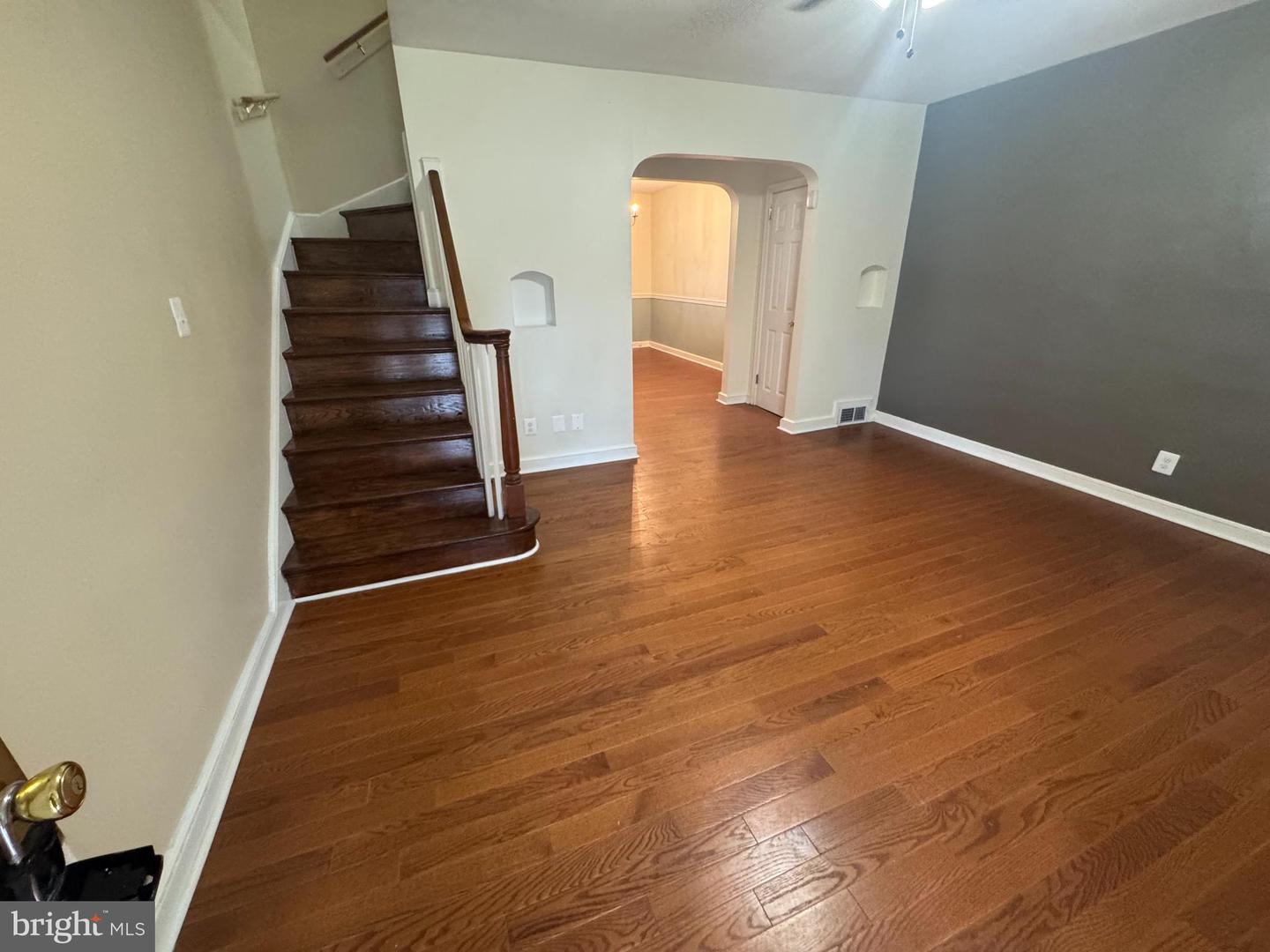 1636 FORT DAVIS PL SE, WASHINGTON, District Of Columbia 20020, 4 Bedrooms Bedrooms, ,2 BathroomsBathrooms,Residential,For sale,1636 FORT DAVIS PL SE,DCDC2191606 MLS # DCDC2191606