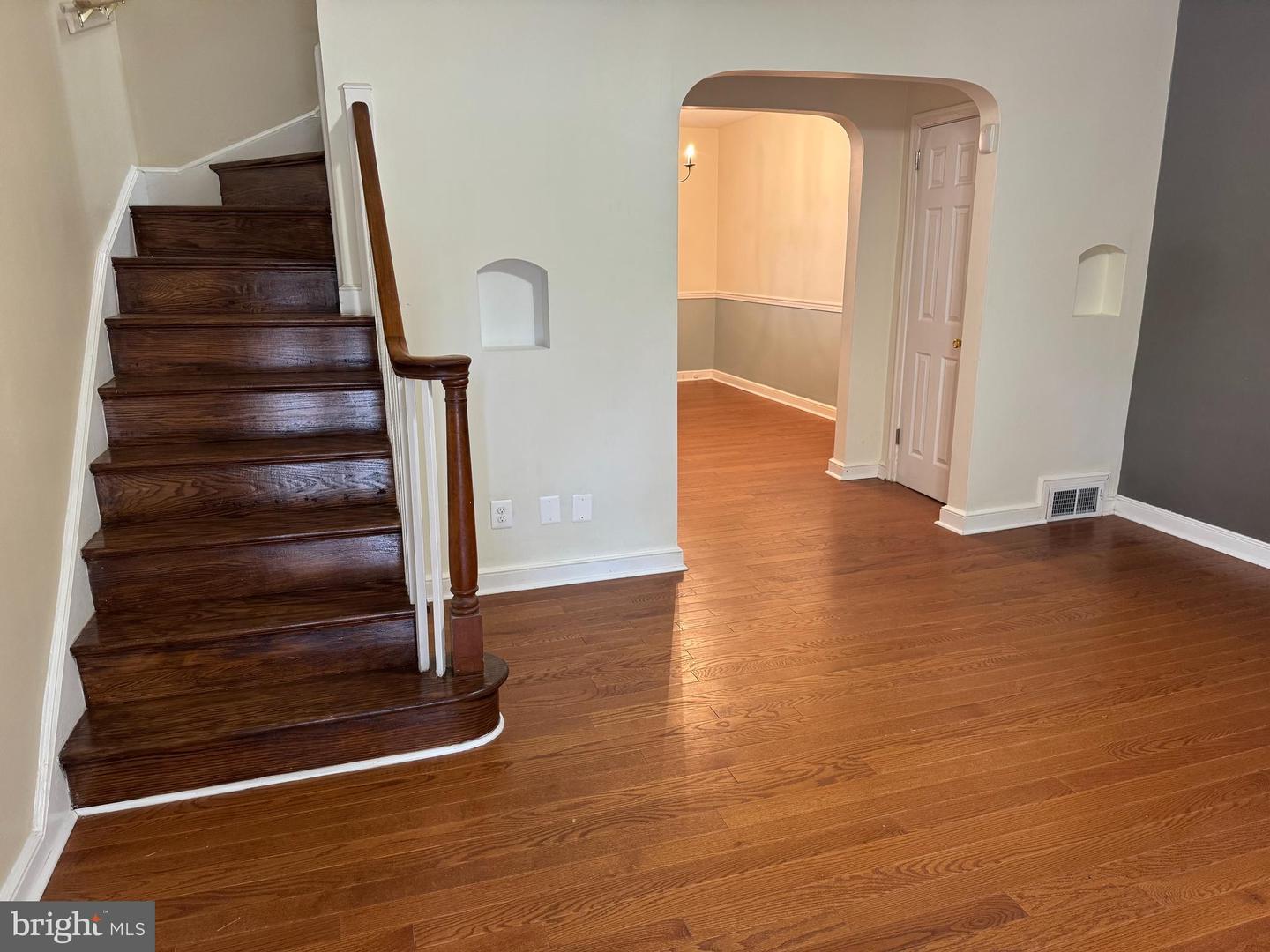 1636 FORT DAVIS PL SE, WASHINGTON, District Of Columbia 20020, 4 Bedrooms Bedrooms, ,2 BathroomsBathrooms,Residential,For sale,1636 FORT DAVIS PL SE,DCDC2191606 MLS # DCDC2191606