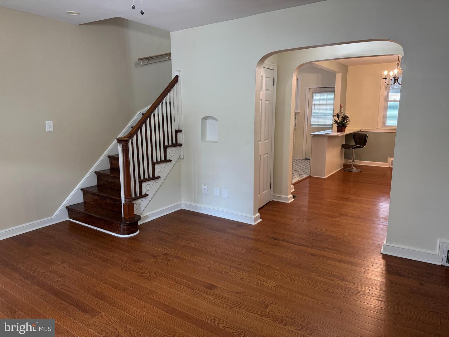 1636 FORT DAVIS PL SE, WASHINGTON, District Of Columbia 20020, 4 Bedrooms Bedrooms, ,2 BathroomsBathrooms,Residential,For sale,1636 FORT DAVIS PL SE,DCDC2191606 MLS # DCDC2191606