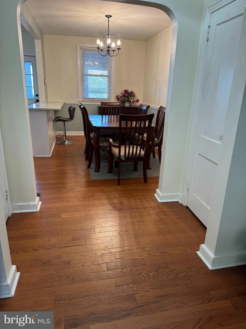 1636 FORT DAVIS PL SE, WASHINGTON, District Of Columbia 20020, 4 Bedrooms Bedrooms, ,2 BathroomsBathrooms,Residential,For sale,1636 FORT DAVIS PL SE,DCDC2191606 MLS # DCDC2191606