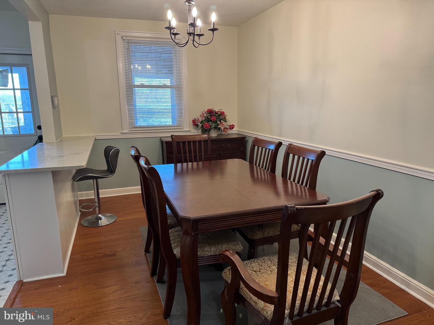 1636 FORT DAVIS PL SE, WASHINGTON, District Of Columbia 20020, 4 Bedrooms Bedrooms, ,2 BathroomsBathrooms,Residential,For sale,1636 FORT DAVIS PL SE,DCDC2191606 MLS # DCDC2191606