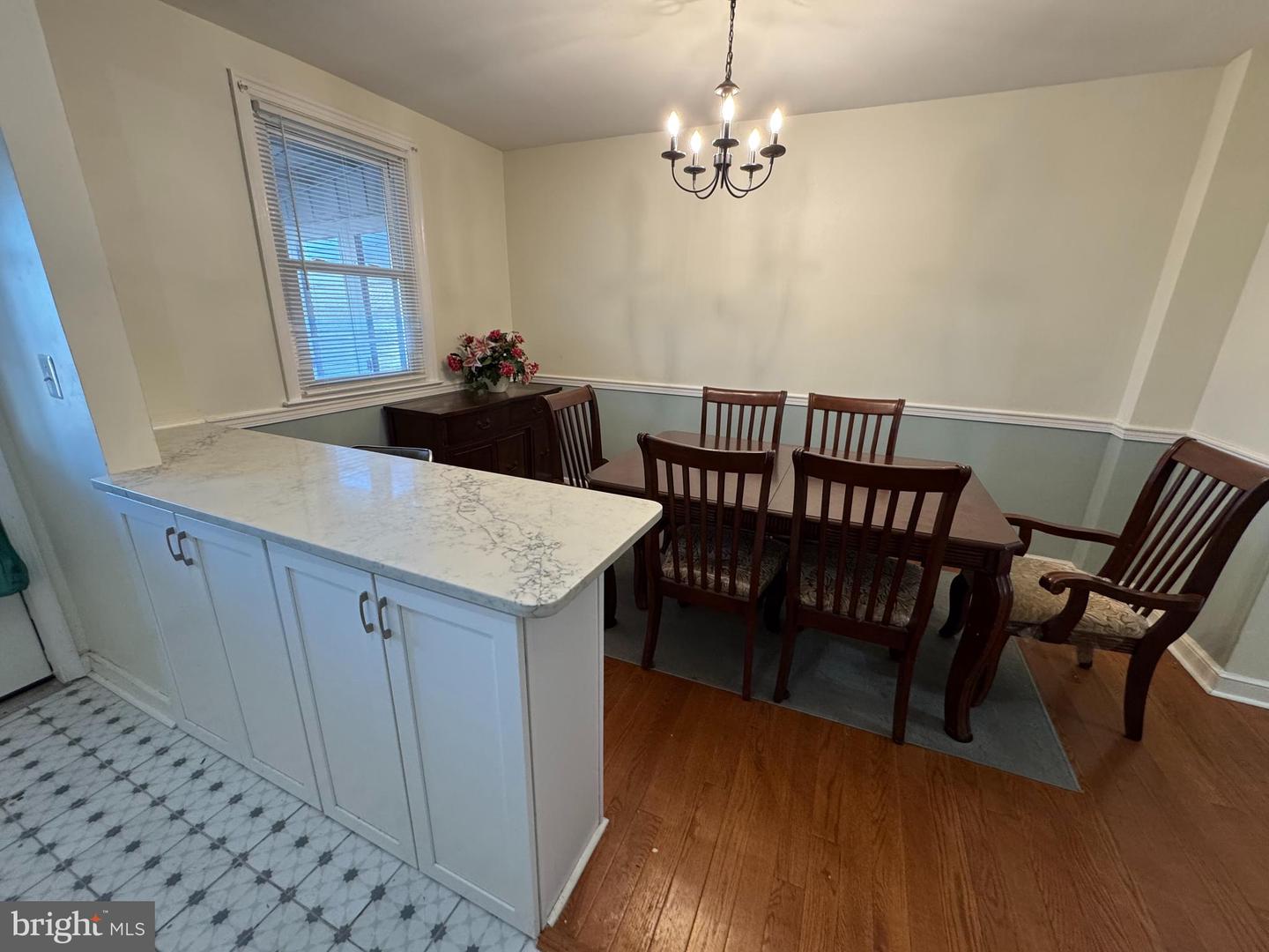 1636 FORT DAVIS PL SE, WASHINGTON, District Of Columbia 20020, 4 Bedrooms Bedrooms, ,2 BathroomsBathrooms,Residential,For sale,1636 FORT DAVIS PL SE,DCDC2191606 MLS # DCDC2191606