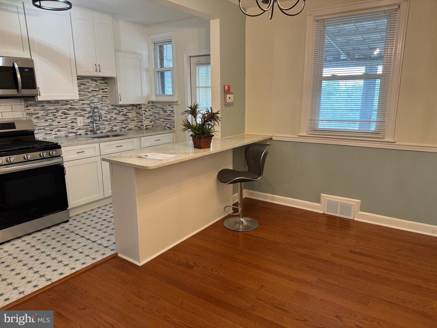 1636 FORT DAVIS PL SE, WASHINGTON, District Of Columbia 20020, 4 Bedrooms Bedrooms, ,2 BathroomsBathrooms,Residential,For sale,1636 FORT DAVIS PL SE,DCDC2191606 MLS # DCDC2191606