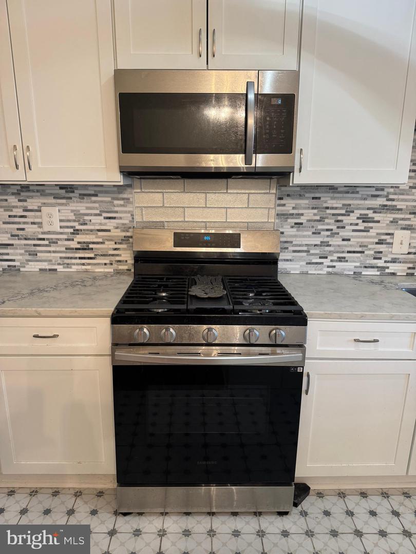 1636 FORT DAVIS PL SE, WASHINGTON, District Of Columbia 20020, 4 Bedrooms Bedrooms, ,2 BathroomsBathrooms,Residential,For sale,1636 FORT DAVIS PL SE,DCDC2191606 MLS # DCDC2191606