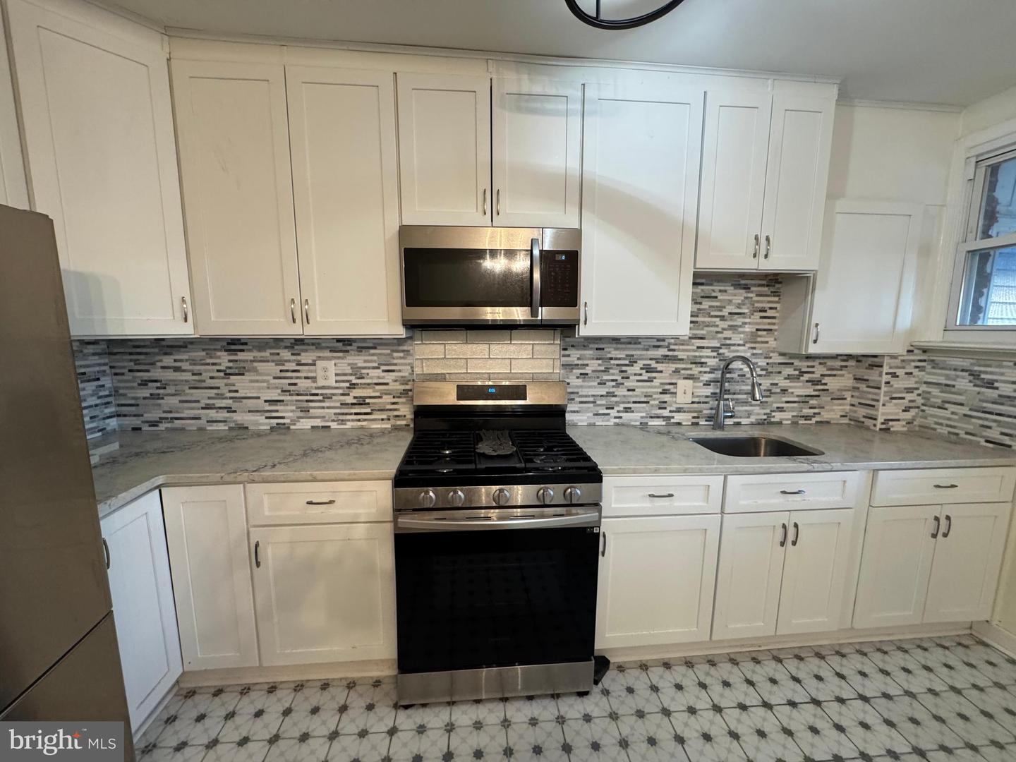 1636 FORT DAVIS PL SE, WASHINGTON, District Of Columbia 20020, 4 Bedrooms Bedrooms, ,2 BathroomsBathrooms,Residential,For sale,1636 FORT DAVIS PL SE,DCDC2191606 MLS # DCDC2191606