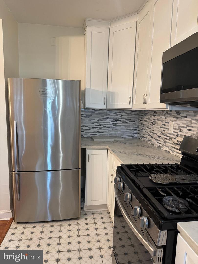 1636 FORT DAVIS PL SE, WASHINGTON, District Of Columbia 20020, 4 Bedrooms Bedrooms, ,2 BathroomsBathrooms,Residential,For sale,1636 FORT DAVIS PL SE,DCDC2191606 MLS # DCDC2191606