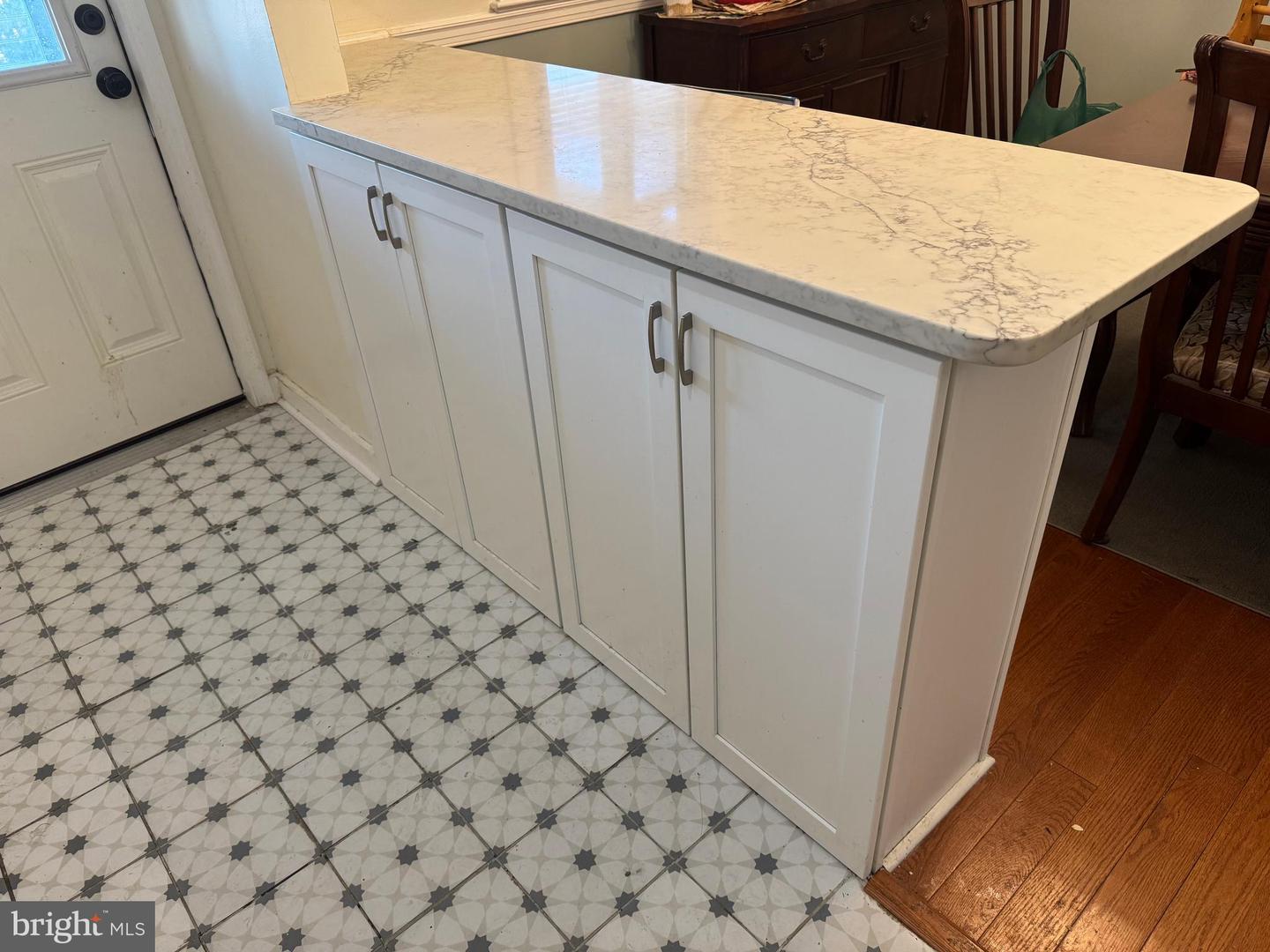 1636 FORT DAVIS PL SE, WASHINGTON, District Of Columbia 20020, 4 Bedrooms Bedrooms, ,2 BathroomsBathrooms,Residential,For sale,1636 FORT DAVIS PL SE,DCDC2191606 MLS # DCDC2191606