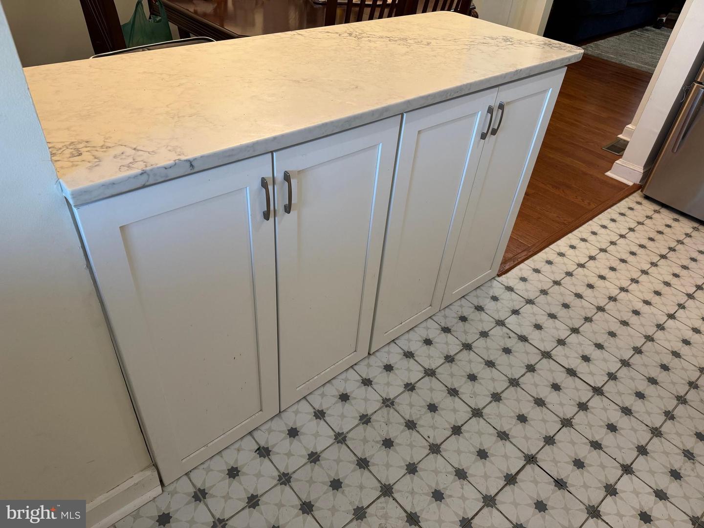 1636 FORT DAVIS PL SE, WASHINGTON, District Of Columbia 20020, 4 Bedrooms Bedrooms, ,2 BathroomsBathrooms,Residential,For sale,1636 FORT DAVIS PL SE,DCDC2191606 MLS # DCDC2191606