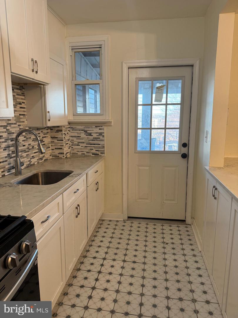 1636 FORT DAVIS PL SE, WASHINGTON, District Of Columbia 20020, 4 Bedrooms Bedrooms, ,2 BathroomsBathrooms,Residential,For sale,1636 FORT DAVIS PL SE,DCDC2191606 MLS # DCDC2191606